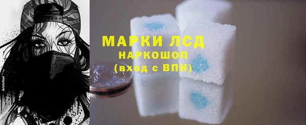 ПСИЛОЦИБИНОВЫЕ ГРИБЫ Гусиноозёрск