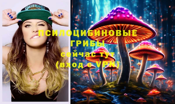 MDMA Premium VHQ Гусев