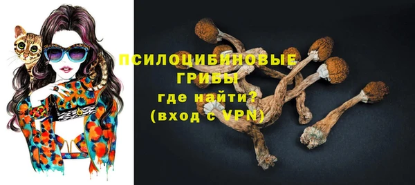 MDMA Premium VHQ Гусев