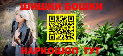 прущие грибы Дубна