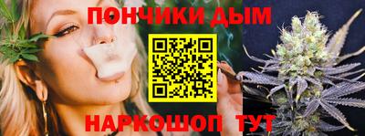прущие грибы Дубна
