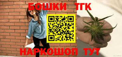 прущие грибы Дубна