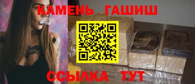 прущие грибы Дубна