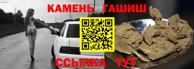 прущие грибы Дубна
