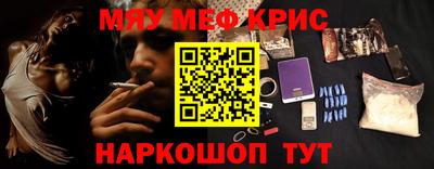 прущие грибы Дубна